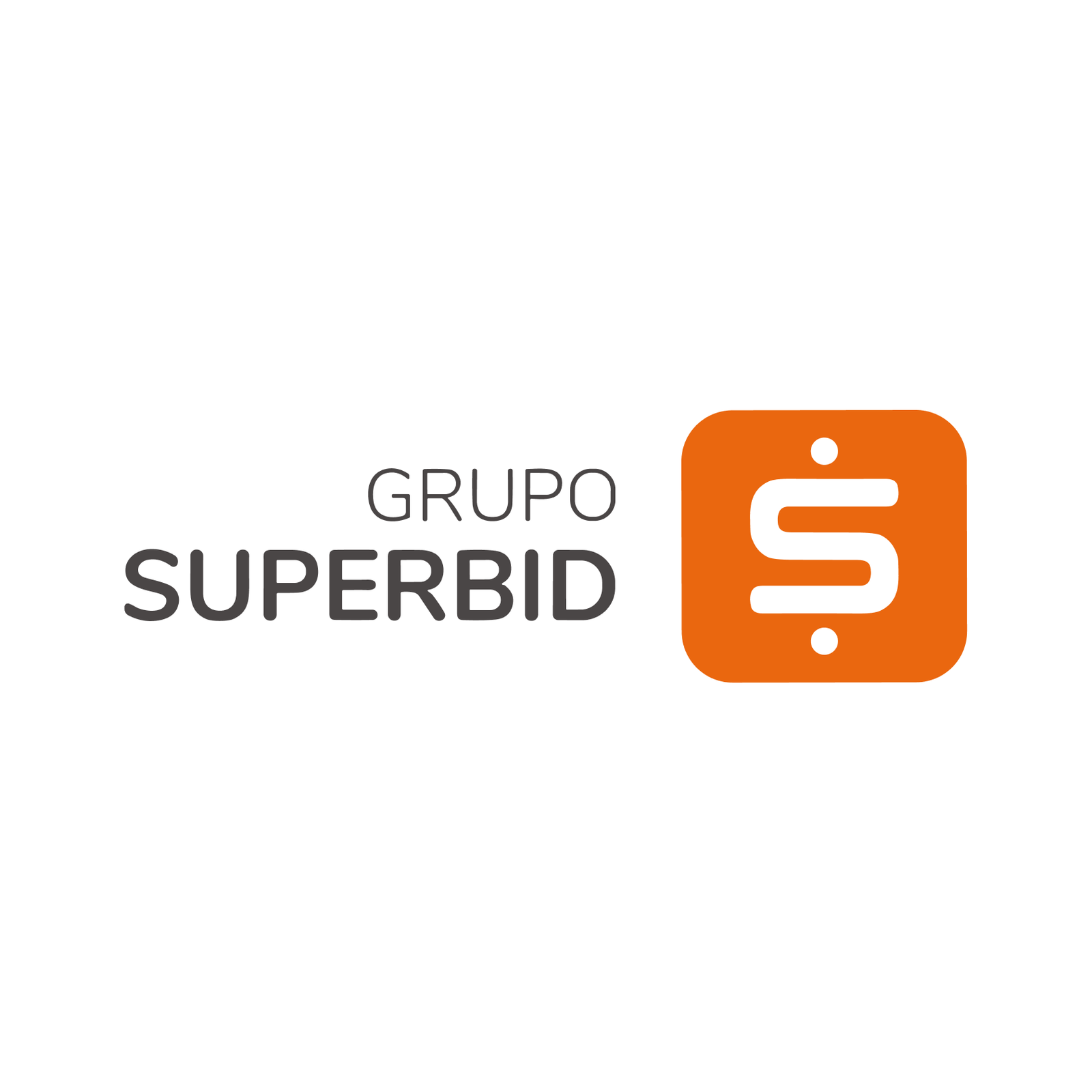 grupo superbid - Copia